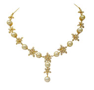 s-Htoo Myat Yadanar (2).jpg